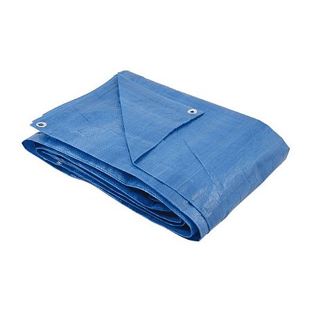 Lona 7X6 Azul Starfer
