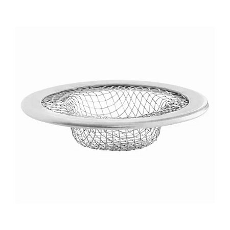 Ralinho para Pia Lavatório Starfer