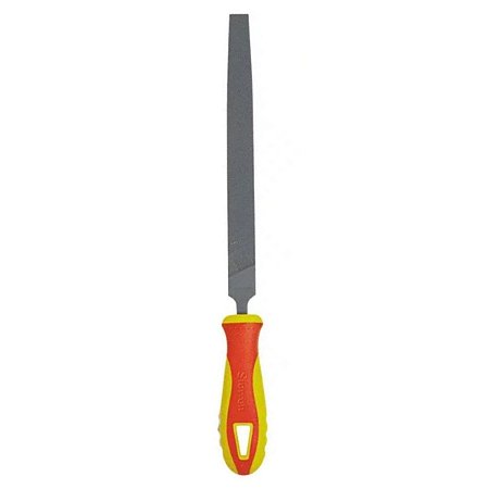 Lima para Enxada com Cabo 8" KL411-208 Starrett