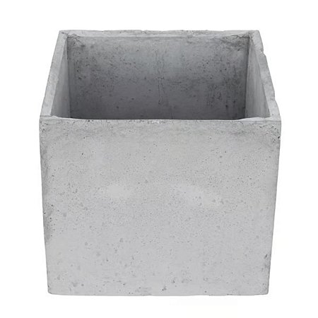 Caixa de Ramal I6 Pré Moldada SEM Tampa 60x60x53CM Concrebox