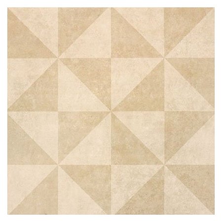 Porcelanato Realce 61x61 61011 Cristofoletti