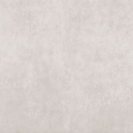 Piso Realce Cimento Grigio Urban Acetinado 55x55 R55078 Cristofoletti