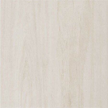 Piso Realce Eco Wood Marfim Brilhante 55x55 R55019 Cristofoletti