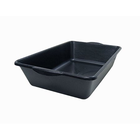 Caixa para Massa 20L 66x40x14CM CXM Astra