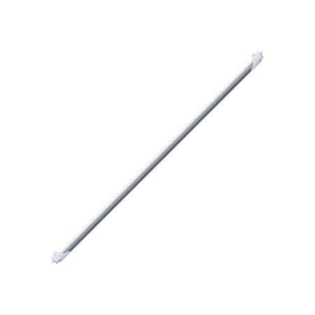 Lâmpada Led Tubular T8 40W 6500K HO LED3800 Avant
