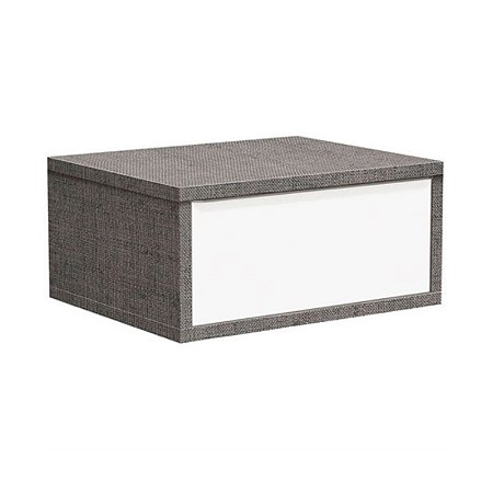 Gaveteiro Max 60 3900304 Linho Bumi