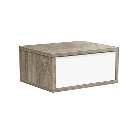 Gaveteiro Max 60 3900303 Wood Bumi