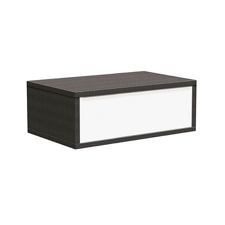 Gaveteiro Max 80 3900402 Grafen Bumi