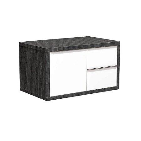 Armário Pró 60 3900102 Grafen Bumi