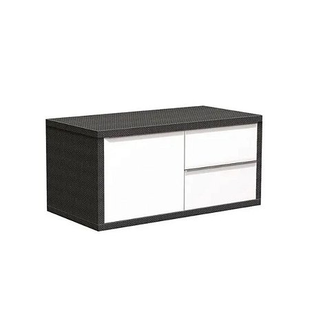 Armário Pró 80 3900202 Grafen Bumi