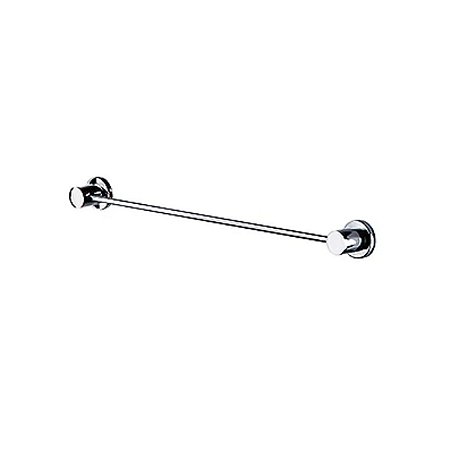 Porta Toalha Tubular NC72T Carneiro