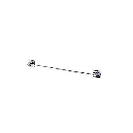 Porta Toalha Tubular NC76T Carneiro