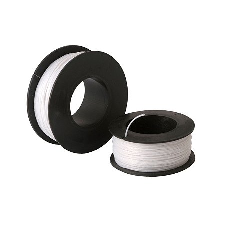 Linha de Pedreiro 100M Cortag