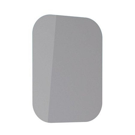 Espelheira Bistotê Jade 63x85 Cozimax