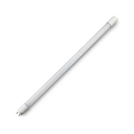 Lâmpada Led Tubular 20W T8 6500K Demi