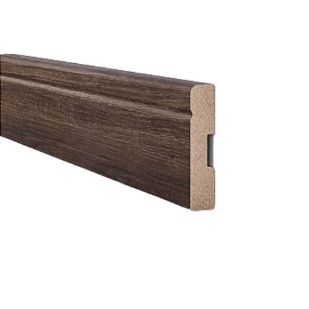 Rodapé Estilo 70x2400MM Nº27 Eucafloor