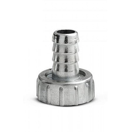 Bico para Troneira 3/4" x 3/4" Zamac Fico