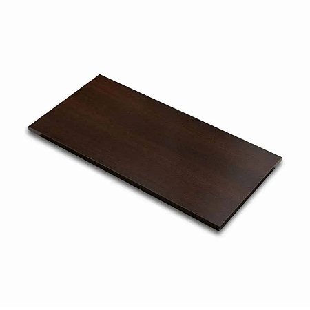 Prancha de Aglomerado 120x25CM Havana Fico