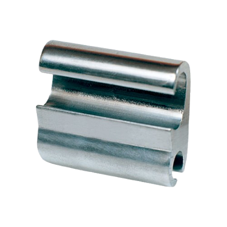 Conector Comprido Tipo CAC-32 a 40 Intelli
