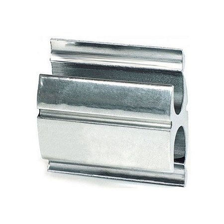 Conector Derivação Bimetalica Tipo CAH 35 a 35 Intelli