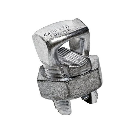Conector Metalico Split Bolt PF-16mm Intelli