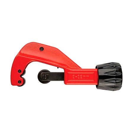 Cortador de Tubo de Cobre 1/8" a 1.1/8" 000941 Jackwal