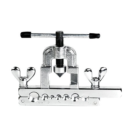 Flangeador Tubo de Cobre 3/16" x 5/8" 000983 Jackwal