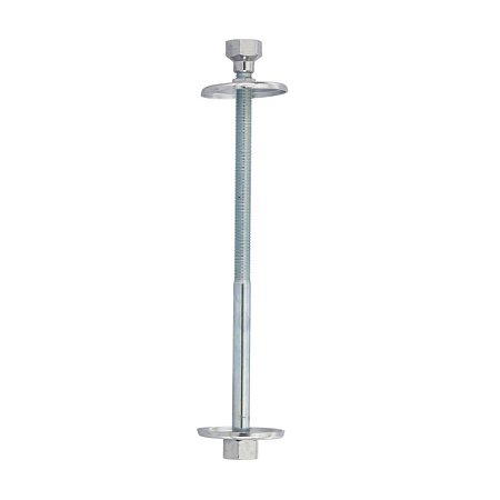 Passador de Parede para Gás 004478 Jackwal