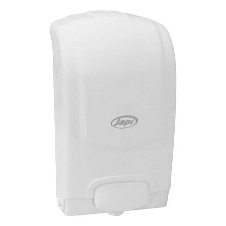 Porta Sabonete Líquido com Reservatório 1,5L HPSLR1 Japi