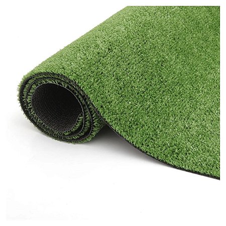 Grama Sintetica Nacional 150cm x 200cm Kapazi