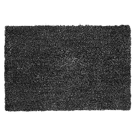 Tapete Magico 40x60 TAPMAGN01 Kapazi