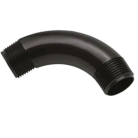 Eletroduto Roscável Curva 90º 1 Krona