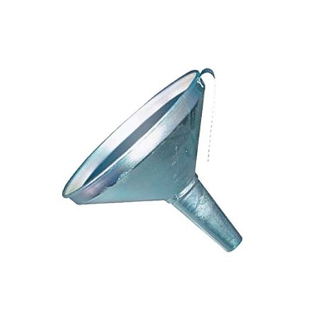 Funil Grande para Trator 000.LUB-57 Lubefer