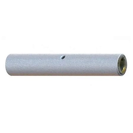 Luva de Emenda Compressão 240,00mm Intelli