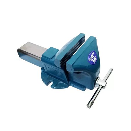 Morsa Número 2 MR-2 Marcon