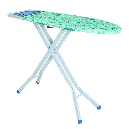 Mesa de Passar 4016 Dalia Mor