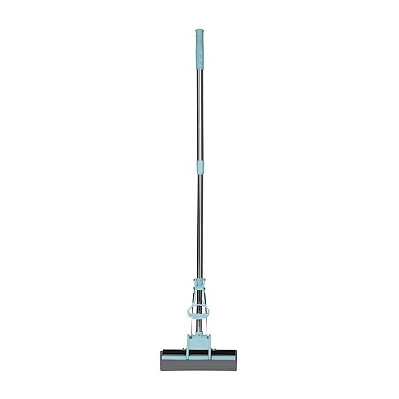 Mop com Alavanca 8270 Mor