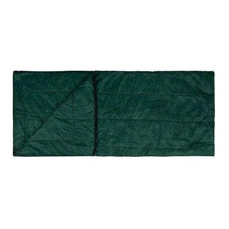 Saco de Dormir Camping Mor