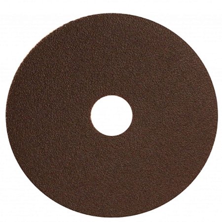 Disco de Fibra 4.1/2 F-227 GR 80 Norton