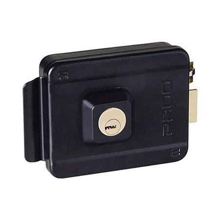 Fechadura Elétrica MP 590-150 Pado