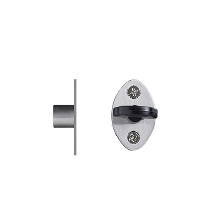 Trava de Segurança IXP SM TS-01 Pado
