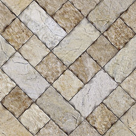 Piso Bellacer 58x58 HD57111 Incopisos