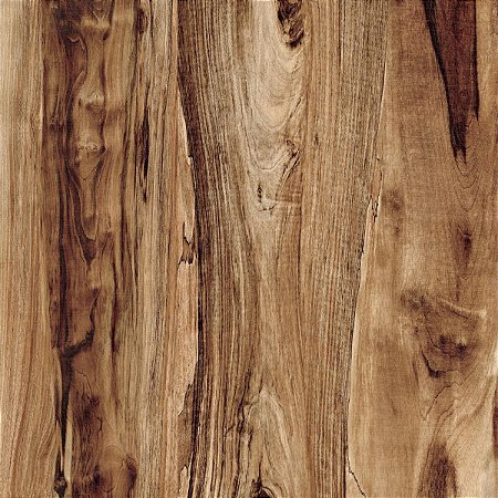 Piso Rovere Brown 75x75 875000 Bellacer Incopisos