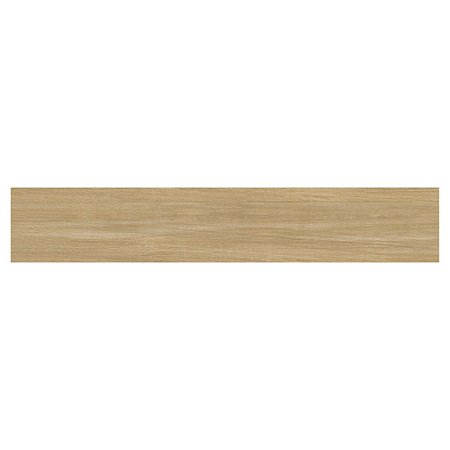 Piso Savana Supra Acetinado 21x123 RT11001 Embramaco