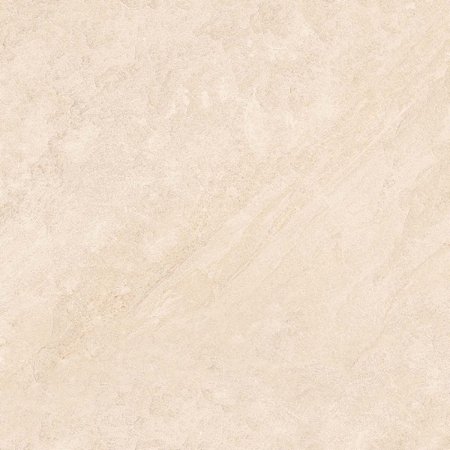 Piso Navagio No Slip 60x60 61846 Embramaco