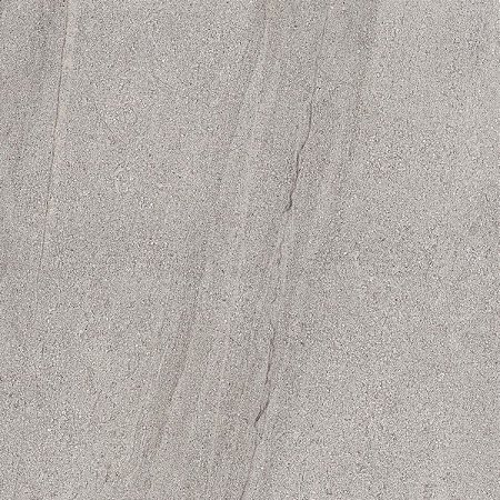 Piso MRE 56x56 RT90076 Incopisos
