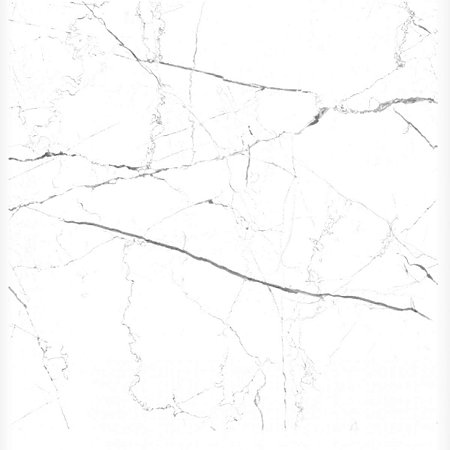 Piso Marmocerâmica 75x75 AC575004 Venato Acetinado Incopisos