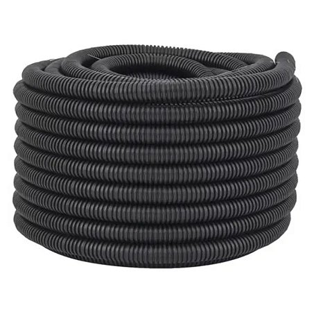 Duto Corrugado 3/4" 50M Plastibras