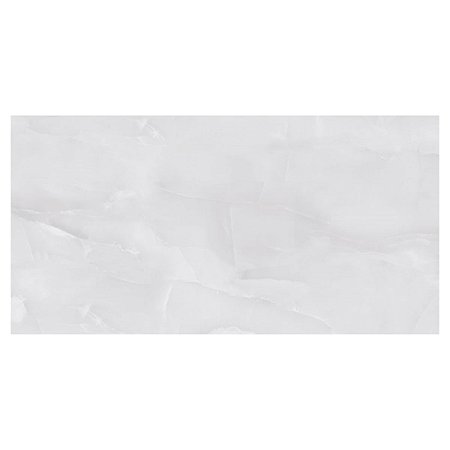 Porcelanato Gran Onix Premium Lux Polido 62x121 P60543 Embramaco