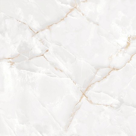 Porcelanato Ducal Lux Plux Polido 82x82 P82055 Embramaco